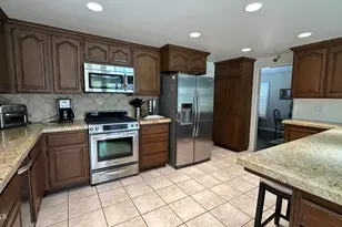 3514 Woodhaven St, Simi Valley, CA 93063 - Photo 9