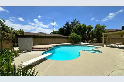 3514 Woodhaven Street, Simi Valley, CA 93063 - Photo 29