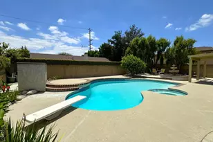 3514 Woodhaven St, Simi Valley, CA 93063 - Photo 29