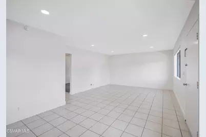 629 Halyard Street, Port Hueneme, CA 93041 - Photo 5