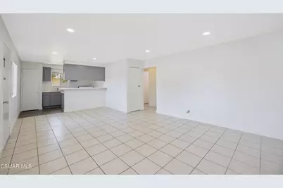 629 Halyard Street, Port Hueneme, CA 93041 - Photo 3