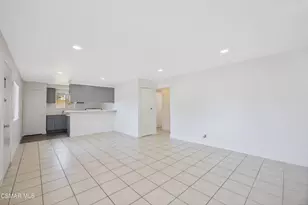 629 Halyard St, Port Hueneme, CA 93041 - Photo 3