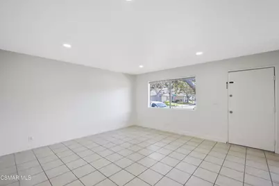 629 Halyard Street, Port Hueneme, CA 93041 - Photo 11