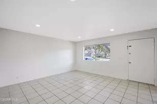 629 Halyard St, Port Hueneme, CA 93041 - Photo 11