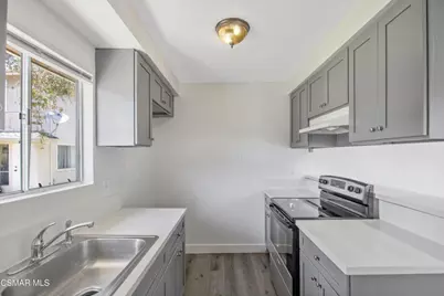 629 Halyard Street, Port Hueneme, CA 93041 - Photo 7