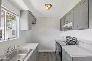 629 Halyard St, Port Hueneme, CA 93041 - Photo 7