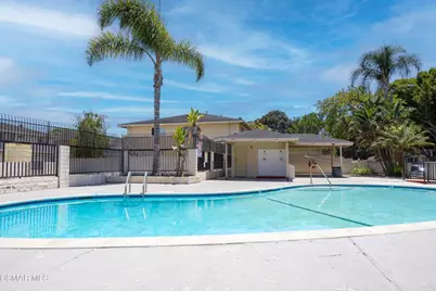 629 Halyard Street, Port Hueneme, CA 93041 - Photo 15