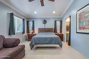 25402 Bayside Pl, Harbor City, CA 90710 - Photo 27