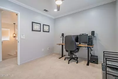 25402 Bayside Place, Harbor City, CA 90710 - Photo 37
