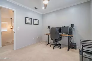 25402 Bayside Pl, Harbor City, CA 90710 - Photo 37