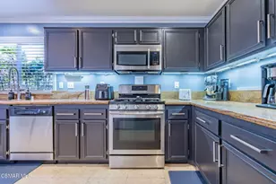 25402 Bayside Pl, Harbor City, CA 90710 - Photo 23