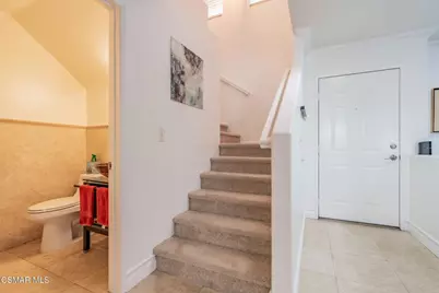 25402 Bayside Place, Harbor City, CA 90710 - Photo 25