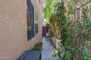 25402 Bayside Pl, Harbor City, CA 90710 - Photo 47