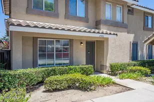 25402 Bayside Pl, Harbor City, CA 90710 - Photo 7