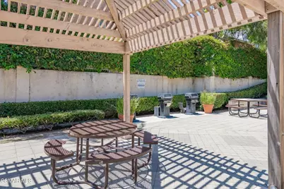 25402 Bayside Place, Harbor City, CA 90710 - Photo 59