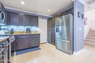 25402 Bayside Pl, Harbor City, CA 90710 - Photo 21