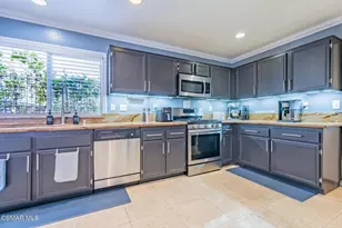 25402 Bayside Pl, Harbor City, CA 90710 - Photo 3