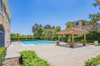25402 Bayside Place, Harbor City, CA 90710 - Photo 57