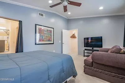 25402 Bayside Place, Harbor City, CA 90710 - Photo 29