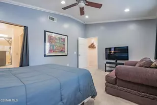 25402 Bayside Pl, Harbor City, CA 90710 - Photo 29
