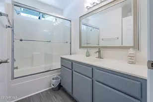 25402 Bayside Pl, Harbor City, CA 90710 - Photo 43