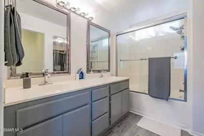 25402 Bayside Place, Harbor City, CA 90710 - Photo 31