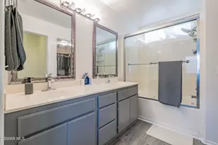 25402 Bayside Pl, Harbor City, CA 90710 - Photo 31