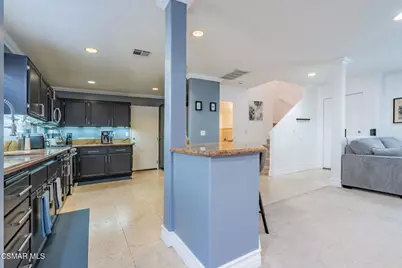 25402 Bayside Place, Harbor City, CA 90710 - Photo 17