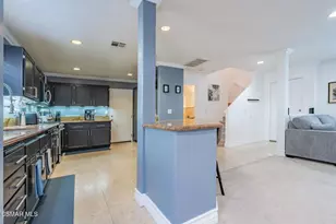 25402 Bayside Pl, Harbor City, CA 90710 - Photo 17