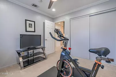 25402 Bayside Place, Harbor City, CA 90710 - Photo 39