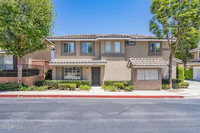 25402 Bayside Place, Harbor City, CA 90710 - Photo 1