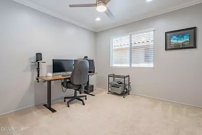25402 Bayside Place, Harbor City, CA 90710 - Photo 35