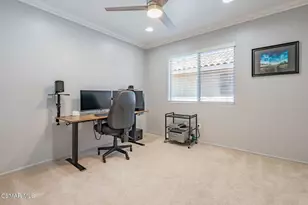 25402 Bayside Pl, Harbor City, CA 90710 - Photo 35