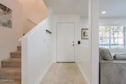 25402 Bayside Place, Harbor City, CA 90710 - Photo 9