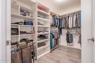 25402 Bayside Pl, Harbor City, CA 90710 - Photo 33