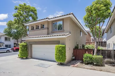 25402 Bayside Place, Harbor City, CA 90710 - Photo 53