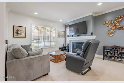 25402 Bayside Place, Harbor City, CA 90710 - Photo 11