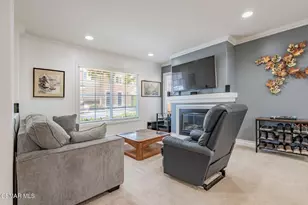 25402 Bayside Pl, Harbor City, CA 90710 - Photo 11
