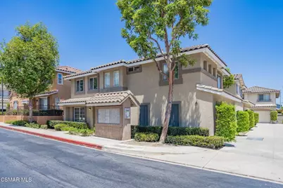 25402 Bayside Place, Harbor City, CA 90710 - Photo 61