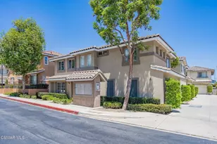25402 Bayside Pl, Harbor City, CA 90710 - Photo 61