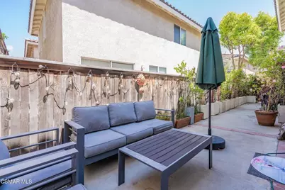 25402 Bayside Place, Harbor City, CA 90710 - Photo 5