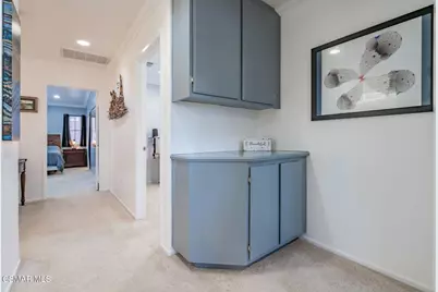 25402 Bayside Place, Harbor City, CA 90710 - Photo 45