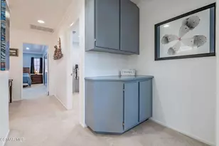 25402 Bayside Pl, Harbor City, CA 90710 - Photo 45