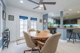 25402 Bayside Pl, Harbor City, CA 90710 - Photo 15