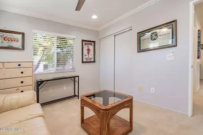 25402 Bayside Place, Harbor City, CA 90710 - Photo 41
