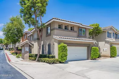 25402 Bayside Place, Harbor City, CA 90710 - Photo 51