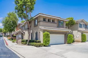 25402 Bayside Pl, Harbor City, CA 90710 - Photo 51