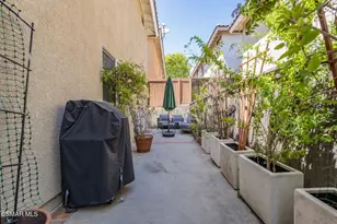 25402 Bayside Pl, Harbor City, CA 90710 - Photo 49