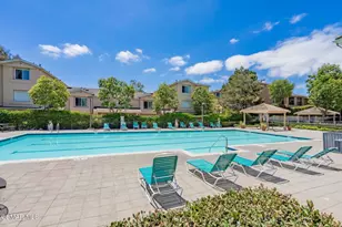 25402 Bayside Pl, Harbor City, CA 90710 - Photo 55