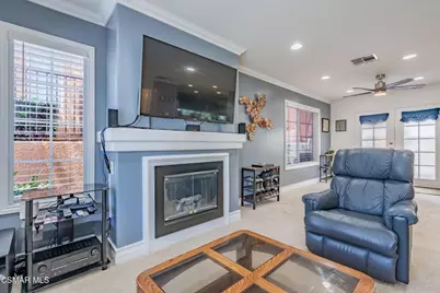 25402 Bayside Place, Harbor City, CA 90710 - Photo 13